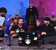 Filename=beckyyt20190823_Still510.jpg
Filesize=723KiB
Dimensions=1920x1080
Date added=Sep 07, 2020 beckyyt20190823_Still510.jpg