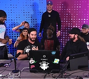 Filename=beckyyt20190823_Still511.jpg
Filesize=723KiB
Dimensions=1920x1080
Date added=Sep 07, 2020 beckyyt20190823_Still511.jpg