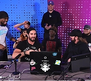 Filename=beckyyt20190823_Still512.jpg
Filesize=723KiB
Dimensions=1920x1080
Date added=Sep 07, 2020 beckyyt20190823_Still512.jpg