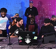 Filename=beckyyt20190823_Still514.jpg
Filesize=716KiB
Dimensions=1920x1080
Date added=Sep 07, 2020 beckyyt20190823_Still514.jpg