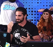 Filename=beckyyt20190823_Still516.jpg
Filesize=596KiB
Dimensions=1920x1080
Date added=Sep 07, 2020 beckyyt20190823_Still516.jpg