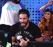 Filename=beckyyt20190823_Still517.jpg
Filesize=581KiB
Dimensions=1920x1080
Date added=Sep 07, 2020 beckyyt20190823_Still517.jpg