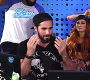 Filename=beckyyt20190823_Still518.jpg
Filesize=584KiB
Dimensions=1920x1080
Date added=Sep 07, 2020 beckyyt20190823_Still518.jpg