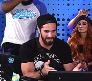 Filename=beckyyt20190823_Still519.jpg
Filesize=557KiB
Dimensions=1920x1080
Date added=Sep 07, 2020 beckyyt20190823_Still519.jpg