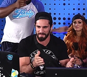 Filename=beckyyt20190823_Still520.jpg
Filesize=556KiB
Dimensions=1920x1080
Date added=Sep 07, 2020 beckyyt20190823_Still520.jpg