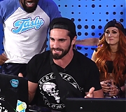 Filename=beckyyt20190823_Still521.jpg
Filesize=572KiB
Dimensions=1920x1080
Date added=Sep 07, 2020 beckyyt20190823_Still521.jpg