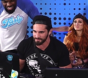 Filename=beckyyt20190823_Still522.jpg
Filesize=591KiB
Dimensions=1920x1080
Date added=Sep 07, 2020 beckyyt20190823_Still522.jpg