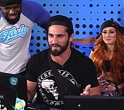 Filename=beckyyt20190823_Still523.jpg
Filesize=629KiB
Dimensions=1920x1080
Date added=Sep 07, 2020 beckyyt20190823_Still523.jpg