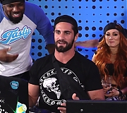 Filename=beckyyt20190823_Still524.jpg
Filesize=596KiB
Dimensions=1920x1080
Date added=Sep 07, 2020 beckyyt20190823_Still524.jpg