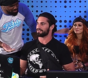 Filename=beckyyt20190823_Still525.jpg
Filesize=595KiB
Dimensions=1920x1080
Date added=Sep 07, 2020 beckyyt20190823_Still525.jpg