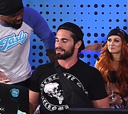 Filename=beckyyt20190823_Still526.jpg
Filesize=596KiB
Dimensions=1920x1080
Date added=Sep 07, 2020 beckyyt20190823_Still526.jpg