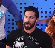 Filename=beckyyt20190823_Still527.jpg
Filesize=581KiB
Dimensions=1920x1080
Date added=Sep 07, 2020 beckyyt20190823_Still527.jpg