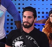 Filename=beckyyt20190823_Still528.jpg
Filesize=590KiB
Dimensions=1920x1080
Date added=Sep 07, 2020 beckyyt20190823_Still528.jpg