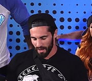 Filename=beckyyt20190823_Still529.jpg
Filesize=557KiB
Dimensions=1920x1080
Date added=Sep 07, 2020 beckyyt20190823_Still529.jpg