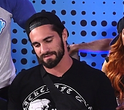 Filename=beckyyt20190823_Still530.jpg
Filesize=565KiB
Dimensions=1920x1080
Date added=Sep 07, 2020 beckyyt20190823_Still530.jpg