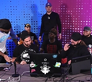 Filename=beckyyt20190823_Still531.jpg
Filesize=701KiB
Dimensions=1920x1080
Date added=Sep 07, 2020 beckyyt20190823_Still531.jpg