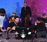 Filename=beckyyt20190823_Still532.jpg
Filesize=706KiB
Dimensions=1920x1080
Date added=Sep 07, 2020 beckyyt20190823_Still532.jpg