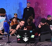 Filename=beckyyt20190823_Still533.jpg
Filesize=759KiB
Dimensions=1920x1080
Date added=Sep 07, 2020 beckyyt20190823_Still533.jpg