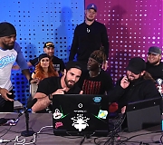 Filename=beckyyt20190823_Still534.jpg
Filesize=724KiB
Dimensions=1920x1080
Date added=Sep 07, 2020 beckyyt20190823_Still534.jpg