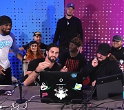 Filename=beckyyt20190823_Still535.jpg
Filesize=712KiB
Dimensions=1920x1080
Date added=Sep 07, 2020 beckyyt20190823_Still535.jpg