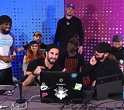 Filename=beckyyt20190823_Still536.jpg
Filesize=708KiB
Dimensions=1920x1080
Date added=Sep 07, 2020 beckyyt20190823_Still536.jpg