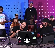 Filename=beckyyt20190823_Still537.jpg
Filesize=718KiB
Dimensions=1920x1080
Date added=Sep 07, 2020 beckyyt20190823_Still537.jpg