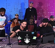 Filename=beckyyt20190823_Still538.jpg
Filesize=716KiB
Dimensions=1920x1080
Date added=Sep 07, 2020 beckyyt20190823_Still538.jpg