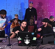 Filename=beckyyt20190823_Still539.jpg
Filesize=717KiB
Dimensions=1920x1080
Date added=Sep 07, 2020 beckyyt20190823_Still539.jpg