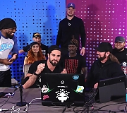 Filename=beckyyt20190823_Still540.jpg
Filesize=712KiB
Dimensions=1920x1080
Date added=Sep 07, 2020 beckyyt20190823_Still540.jpg