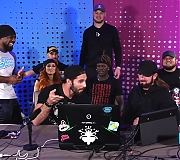 Filename=beckyyt20190823_Still541.jpg
Filesize=716KiB
Dimensions=1920x1080
Date added=Sep 07, 2020 beckyyt20190823_Still541.jpg