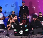 Filename=beckyyt20190823_Still542.jpg
Filesize=717KiB
Dimensions=1920x1080
Date added=Sep 07, 2020 beckyyt20190823_Still542.jpg