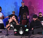 Filename=beckyyt20190823_Still543.jpg
Filesize=714KiB
Dimensions=1920x1080
Date added=Sep 07, 2020 beckyyt20190823_Still543.jpg