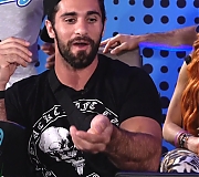 Filename=beckyyt20190823_Still544.jpg
Filesize=620KiB
Dimensions=1920x1080
Date added=Sep 07, 2020 beckyyt20190823_Still544.jpg