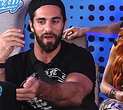 Filename=beckyyt20190823_Still545.jpg
Filesize=594KiB
Dimensions=1920x1080
Date added=Sep 07, 2020 beckyyt20190823_Still545.jpg