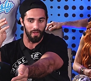 Filename=beckyyt20190823_Still546.jpg
Filesize=598KiB
Dimensions=1920x1080
Date added=Sep 07, 2020 beckyyt20190823_Still546.jpg