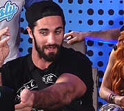 Filename=beckyyt20190823_Still547.jpg
Filesize=614KiB
Dimensions=1920x1080
Date added=Sep 07, 2020 beckyyt20190823_Still547.jpg