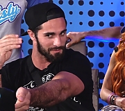 Filename=beckyyt20190823_Still548.jpg
Filesize=587KiB
Dimensions=1920x1080
Date added=Sep 07, 2020 beckyyt20190823_Still548.jpg