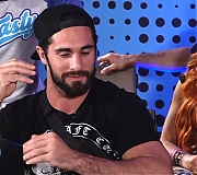 Filename=beckyyt20190823_Still549.jpg
Filesize=588KiB
Dimensions=1920x1080
Date added=Sep 07, 2020 beckyyt20190823_Still549.jpg