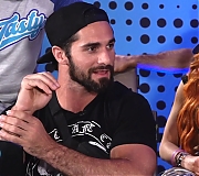 Filename=beckyyt20190823_Still550.jpg
Filesize=605KiB
Dimensions=1920x1080
Date added=Sep 07, 2020 beckyyt20190823_Still550.jpg