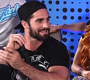 Filename=beckyyt20190823_Still551.jpg
Filesize=615KiB
Dimensions=1920x1080
Date added=Sep 07, 2020 beckyyt20190823_Still551.jpg