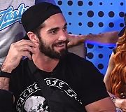 Filename=beckyyt20190823_Still552.jpg
Filesize=577KiB
Dimensions=1920x1080
Date added=Sep 07, 2020 beckyyt20190823_Still552.jpg