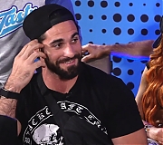 Filename=beckyyt20190823_Still553.jpg
Filesize=586KiB
Dimensions=1920x1080
Date added=Sep 07, 2020 beckyyt20190823_Still553.jpg