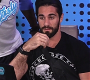 Filename=beckyyt20190823_Still554.jpg
Filesize=573KiB
Dimensions=1920x1080
Date added=Sep 07, 2020 beckyyt20190823_Still554.jpg