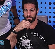 Filename=beckyyt20190823_Still555.jpg
Filesize=585KiB
Dimensions=1920x1080
Date added=Sep 07, 2020 beckyyt20190823_Still555.jpg