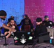 Filename=beckyyt20190823_Still557.jpg
Filesize=722KiB
Dimensions=1920x1080
Date added=Sep 07, 2020 beckyyt20190823_Still557.jpg