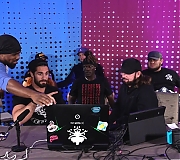 Filename=beckyyt20190823_Still558.jpg
Filesize=717KiB
Dimensions=1920x1080
Date added=Sep 07, 2020 beckyyt20190823_Still558.jpg