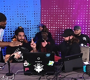 Filename=beckyyt20190823_Still559.jpg
Filesize=704KiB
Dimensions=1920x1080
Date added=Sep 07, 2020 beckyyt20190823_Still559.jpg