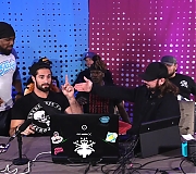 Filename=beckyyt20190823_Still560.jpg
Filesize=715KiB
Dimensions=1920x1080
Date added=Sep 07, 2020 beckyyt20190823_Still560.jpg