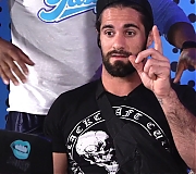 Filename=beckyyt20190823_Still561.jpg
Filesize=580KiB
Dimensions=1920x1080
Date added=Sep 07, 2020 beckyyt20190823_Still561.jpg