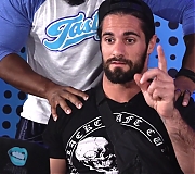 Filename=beckyyt20190823_Still562.jpg
Filesize=613KiB
Dimensions=1920x1080
Date added=Sep 07, 2020 beckyyt20190823_Still562.jpg